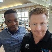 Sina Mkontwana
