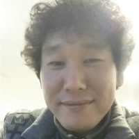 조준범