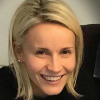 Moira MEYBLUM