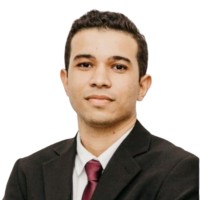 Ronaldo Xavier