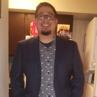 Gerardo Cabrera