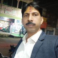 Gautam Singh