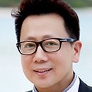 Franco Chen