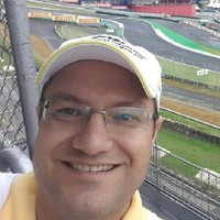 Junior Brandini