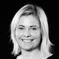 Lene Brun