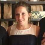Kimberly Westfall