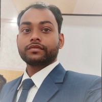Manikant Gupta