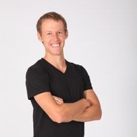 Craig Alers