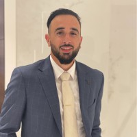 Farhad Azad