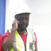 Skhumbuzo Khuzwayo