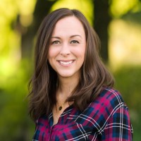 Megan Dwyer