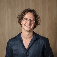 Matsen De Kort