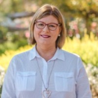 Sue Dean