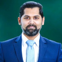 Rezwan Huq