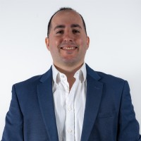 Leo Fernandez