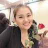Henny Yunita Puranto