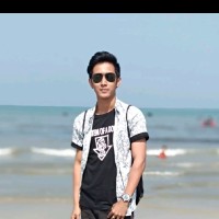 Naung Ye Thu