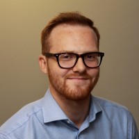 Kristoffer Viland