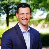Matthew Molinari