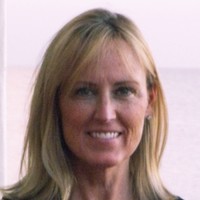 Suzanne Rhodes