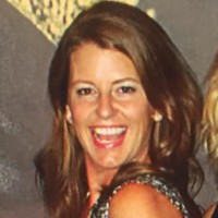 Michelle Kirkpatrick