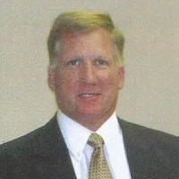 Rick Brand