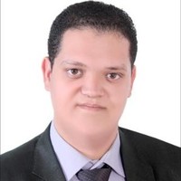 Mina Gabra