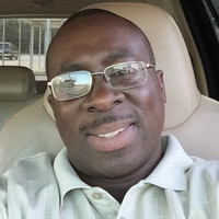 Anthony Heggins