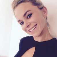 Donna Sheehan