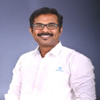 Pradip Gosavi