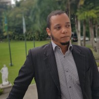 Carlos W. Neves
