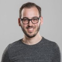 Thomas Hochörtler