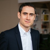 Pierre Viguier