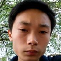曾祥林