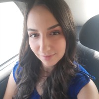 Marijana Stanojević