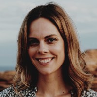 Claire Webster