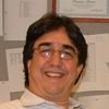 Francisco Montes Betancourt
