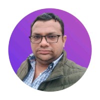 Rajeev Sangwan