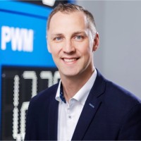 Sven Andersen