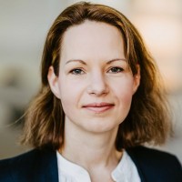 Melanie Eibisch