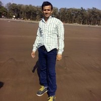 Satish Dhere