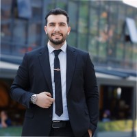 Hasan YILDIRIM
