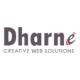 Social Media Manager - Dharne and Co