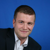 Sebastian Korthals