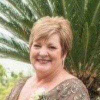 Doreen Kerridge