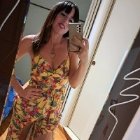Giovanna Omiccioli