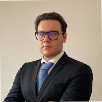 Salvatore Latorraca