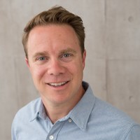 Dominic Deubelbeiss