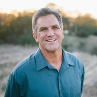 Jay W. Wetzel