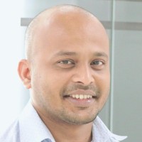 Gururaj Baadkar